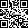 https://isna.ir/xdF66F