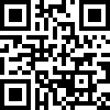 https://isna.ir/xdWGxM