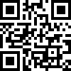 https://isna.ir/xdWFcq
