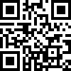 https://isna.ir/xdX3jv