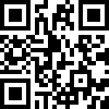 https://isna.ir/xdQwMD