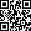 https://isna.ir/xdVryv