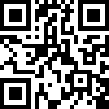 https://isna.ir/xcff7