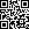 https://isna.ir/xdRzQC