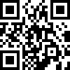 https://isna.ir/xd3yn2