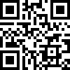 https://isna.ir/xd2dHL