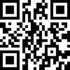 https://isna.ir/xdKsFh