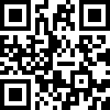 https://isna.ir/xdNm8H