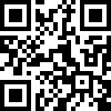 https://isna.ir/xd49P6