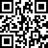 https://isna.ir/xdKsBT