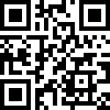 https://isna.ir/xcYyLQ