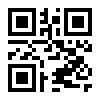 isna.ir/xdJHbX