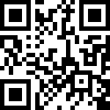 https://isna.ir/xdHxHK