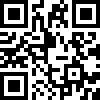 https://isna.ir/xdTNCt