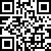https://isna.ir/xd2xFN