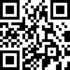 https://isna.ir/xdNpRD