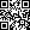 https://isna.ir/x8GDRC