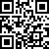 https://isna.ir/xbGk33