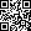 https://isna.ir/xdPpJb
