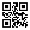 isna.ir/xdL9nT
