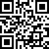 https://isna.ir/xdNHGc