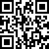 https://isna.ir/xdJwnG