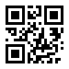 isna.ir/xdVnQm