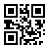 isna.ir/xdL4JQ