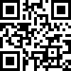 https://isna.ir/xdHLcH