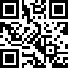 https://isna.ir/xdQXGh