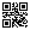 isna.ir/x8wfVC