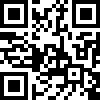https://isna.ir/xdFQsZ