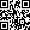 https://isna.ir/xdWx7P