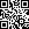https://isna.ir/xdWSfz