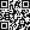 https://isna.ir/xdHYBk