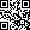 https://isna.ir/xdF5MV