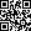 https://isna.ir/xdGm88