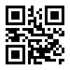 isna.ir/xdSfX2