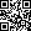 https://isna.ir/xdNNgs
