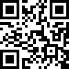 https://isna.ir/xdWd4m