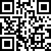 https://isna.ir/xdPQJK