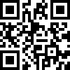 https://isna.ir/xcZhZW