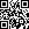 https://isna.ir/xdWHv9