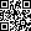https://isna.ir/xdGVRp