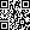 https://isna.ir/xdKRPn
