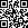 https://isna.ir/xdGRyQ