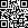 https://isna.ir/x5sRfF