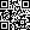 https://isna.ir/xcZSx6