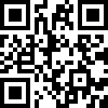 https://isna.ir/xd49Ns