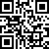 https://isna.ir/xdP6LG